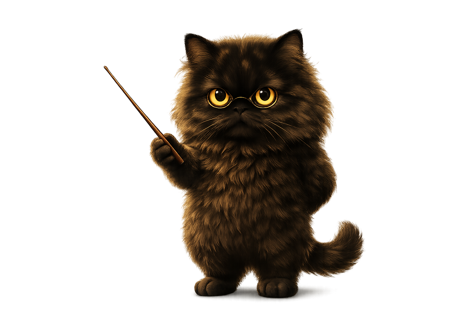 NOIEO temporary guide